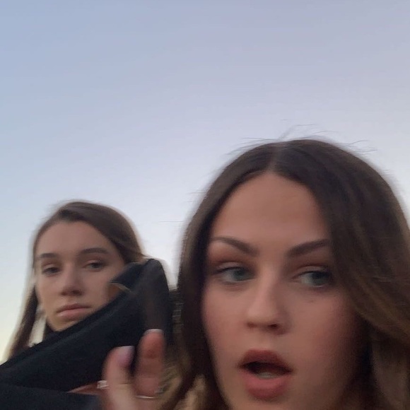 miapeterson19